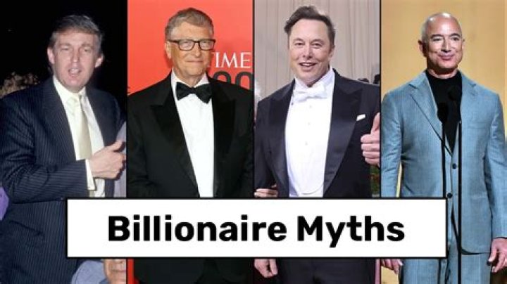 10 Billionaire Owned Hotels | Celebrity Net Worth