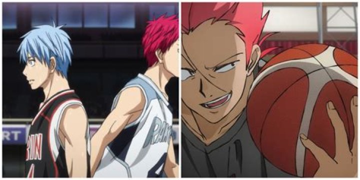 15 best basketball anime shows and movies to add to your watchlist