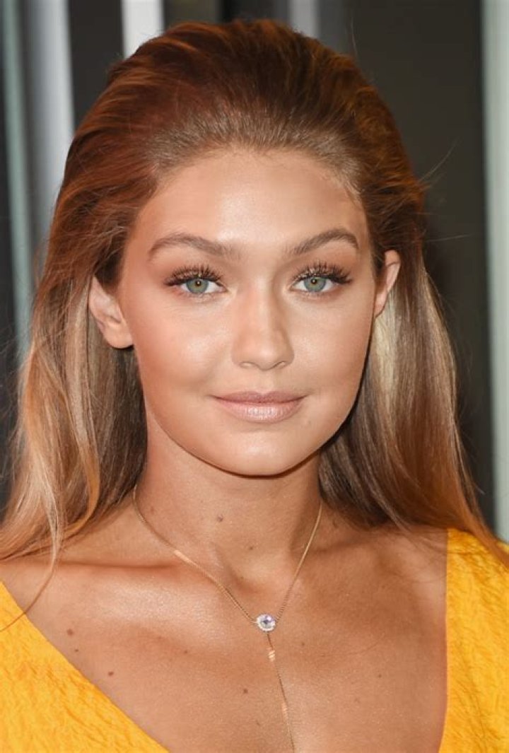 2015 VMAs Best Hair & Makeup — Video Music Awards: PICS