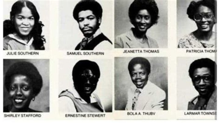 2023: End of Certificate Talk As Chicago University Finally Releases Photo Book Where Tinubu Featured