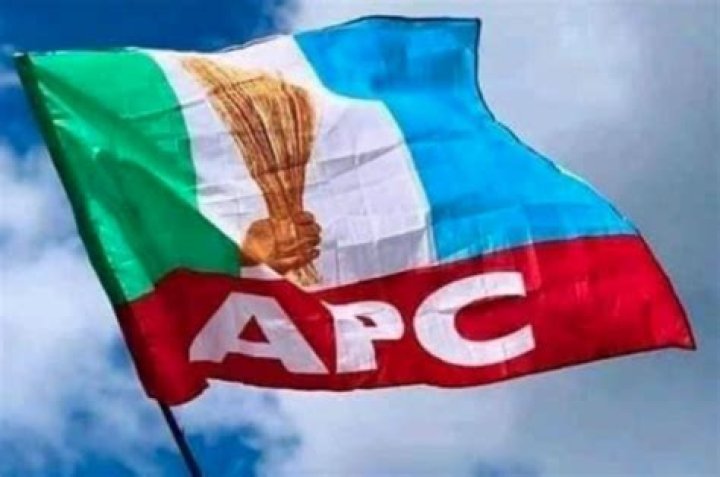 2023 Presidency: Tinubu's Ally Discovers Secret Letter To Okowa on Planned Defection of 7m APC Members To PDP