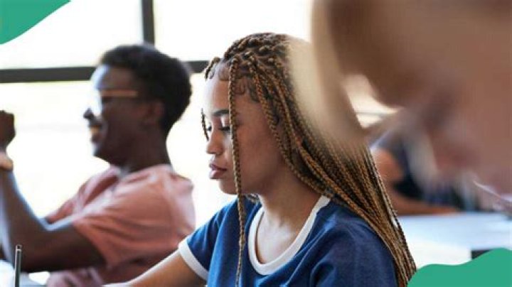 2024 JAMB DE: Easy Steps to Register for Examination