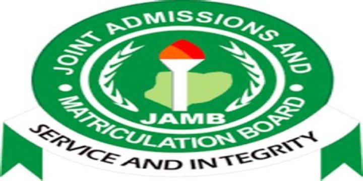 2024 UTME: 76% Score Less Than 200 As JAMB Introduces New Format for Accepting Admissions