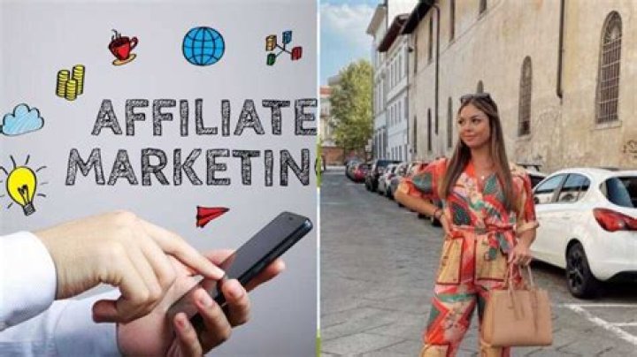 24-Year-Old Lady Who Lost Her Job Says She Makes N3.5 Million Monthly Working Two Hours Daily
