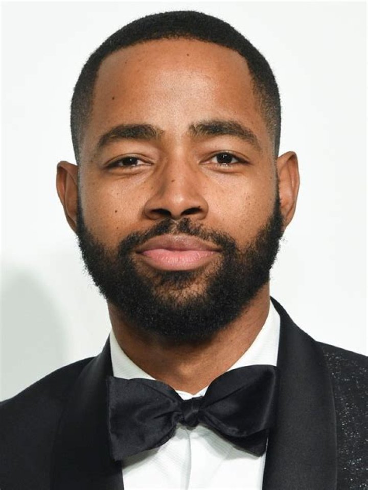 30 famous young black actors in Hollywood who are under 30