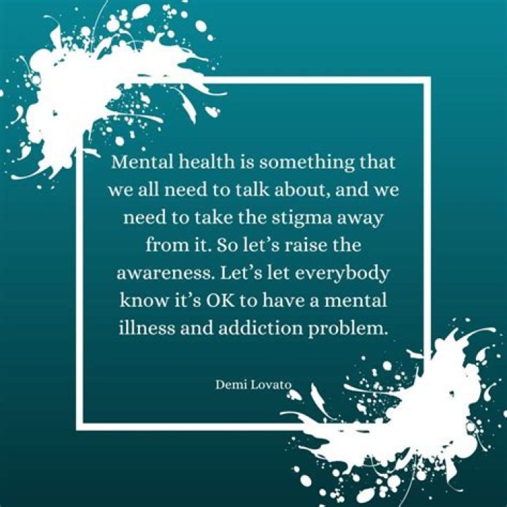 35 motivational health quotes and sayings