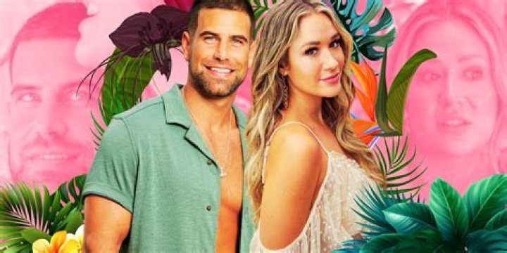 5 Dating Shows like ‘Bachelor in Paradise’ to Satisfy Your Dating Show Drama Cravings