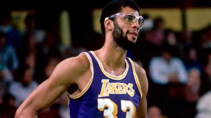 5 Facts About Adam Abdul-Jabbar, Kareem Abdul-Jabbar’s Son Who Was Sued For Stabbing