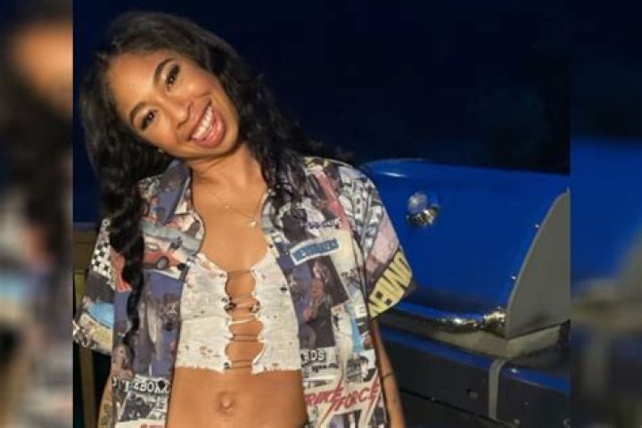 5 Facts About Alex Martin’s Daughter Amarah Dean Including Her Child And More