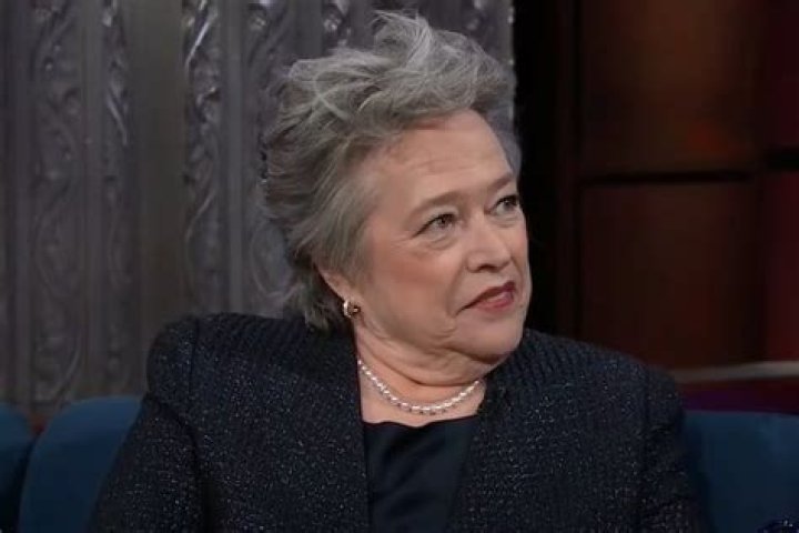 5 Facts About Tony Campisi, Including His Net Worth, He Is Kathy Bates’ Ex-Husband
