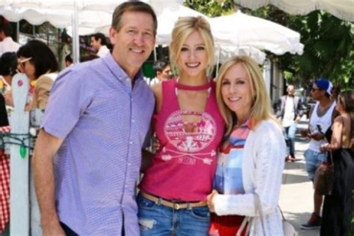 5 Fast Facts About Jeff Hornacek’s Wife Stacy Hornacek Since 1986