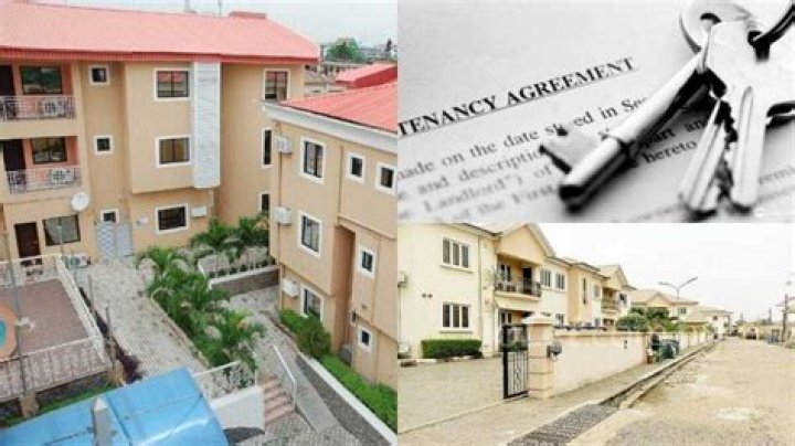 6 Laws About Quit Notice Every Nigerian Tenant Should Know