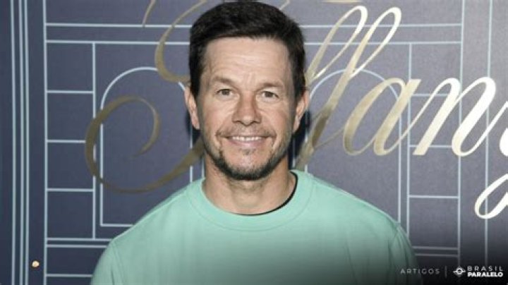 9/11: Mark Wahlberg & More Remember The 3,000 Innocent Lives Lost