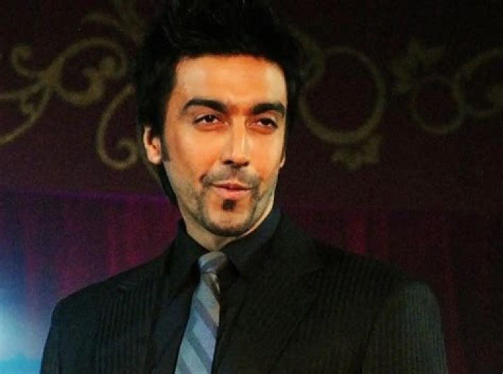 Aashish Chaudhary Net Worth | Celebrity Net Worth