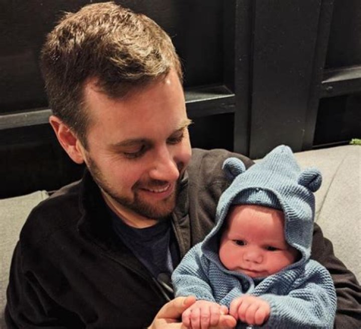Adam Wise Bio, Age, Height, Family, Wife, Education, Salary, and Net Worth