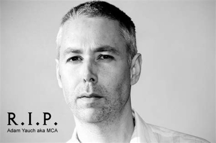 Adam Yauch AKA MCA Net Worth – How Much is Adam Yauch AKA MCA Worth?