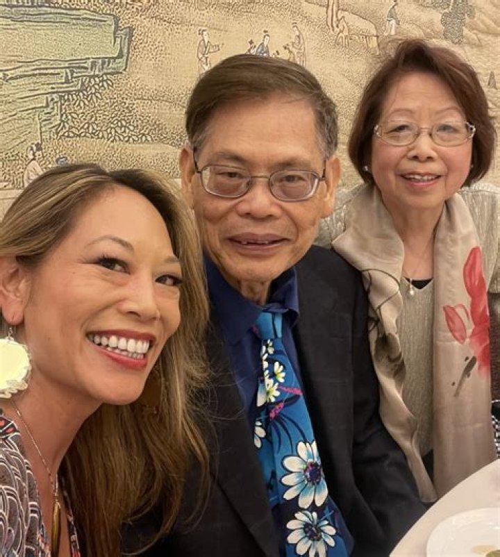 Ailsa Chang NPR, Bio, Wiki, Age, Height, Married, Salary, and Net Worth