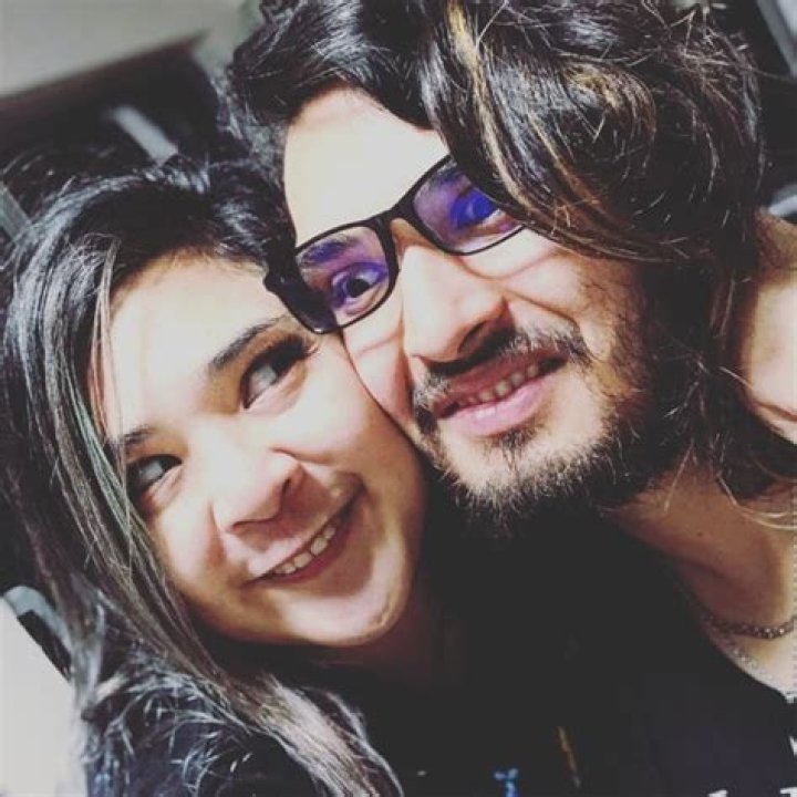 Akidearest Height, Weight, Age, Boyfriend, Family, Facts, Biography