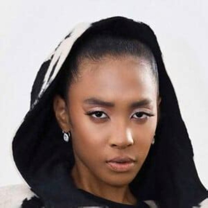 
Akzhol Sulaimanbek Uulu Height, Weight, Net Worth, Age, Birthday, Wikipedia, Who, Nationality, Biography 