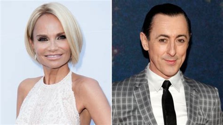 Alan Cumming Net Worth | Celebrity Net Worth