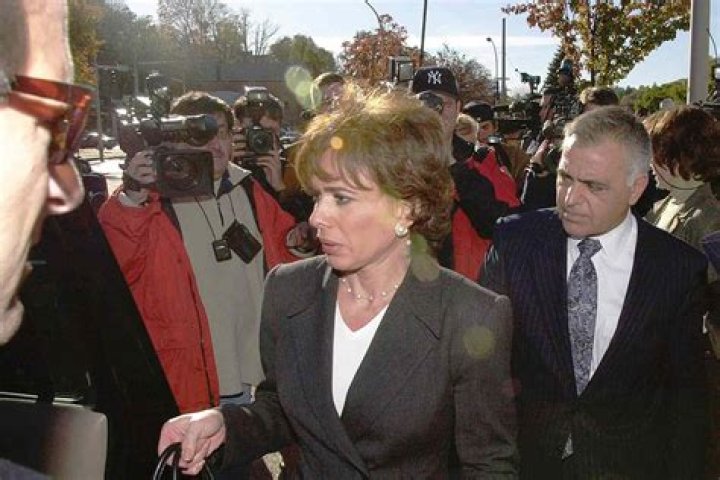 Albert Pirro's Death-Related Queries Are Actually Baseless
