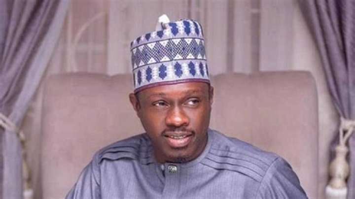 Ali Nuhu’s biography: age, family, net worth, house, cars, and career