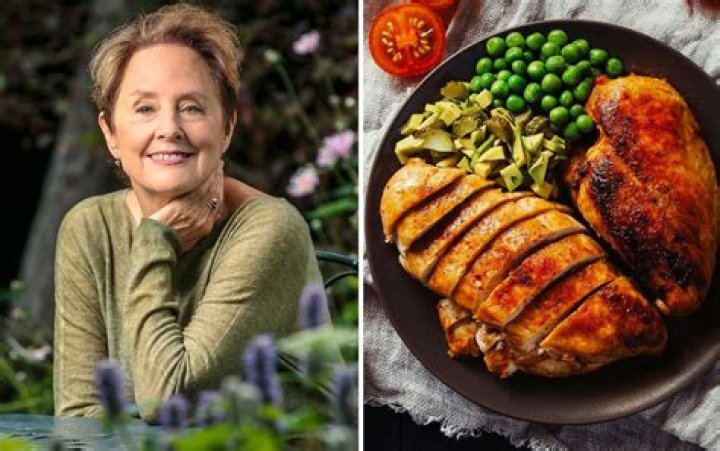 Alice Waters Chef, Bio, Wiki, Age, Height, Husband, Daughter, Recipes, Cookbook, and Net Worth