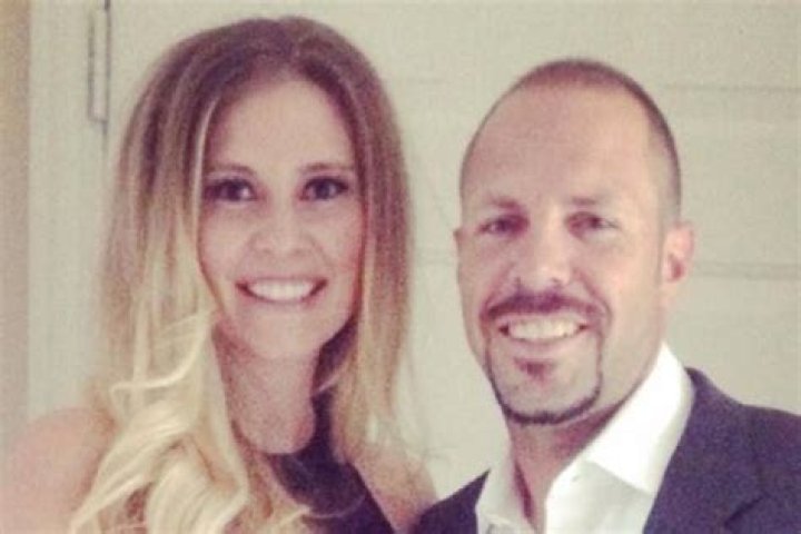 
Alongside Being Jayce Tingler’s Wife, Callie Langton Is Also A Mother
