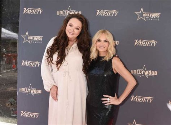Amanda Piper Illness And Health Update: What Happened?