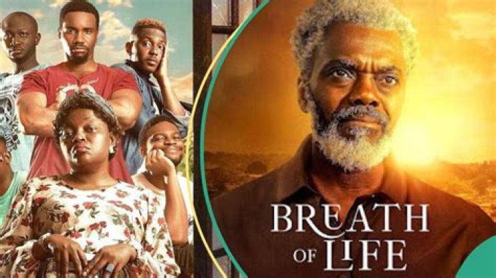 AMVCA 2024 Best Movie: Fans Pick Between A Tribe Called Judah and Breath of Life, Give Reasons