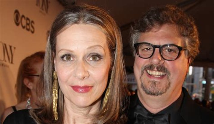 Amy Morton Bio, Wiki, Age, Husband, Blue Blood, Chicago PD, and Net Worth