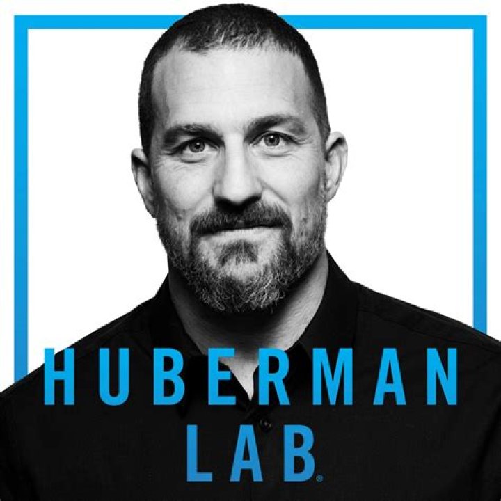 Andrew Huberman Huberman Lab, Bio, Wiki, Age, Height, Family, Wife, Professor, Youtube, Books, and Net Worth