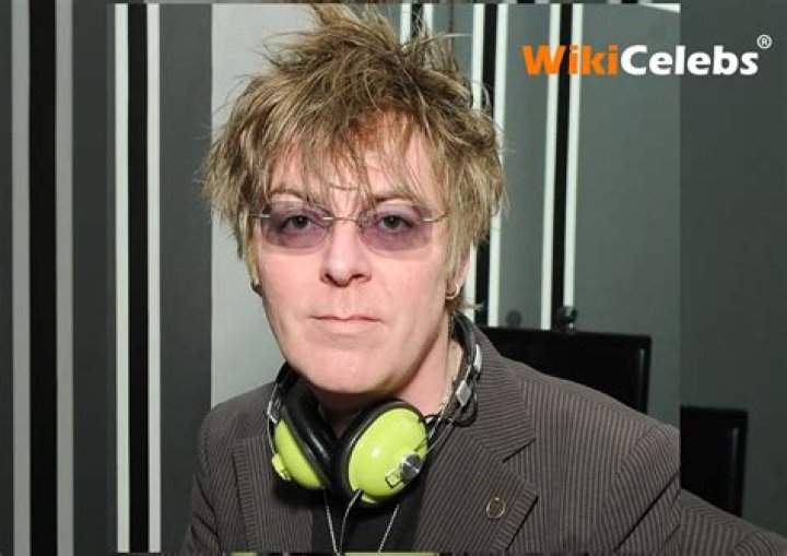 Andy Rourke Death News, Biography, Net Worth, Wiki, Age, Career, Wife’s Name & More
