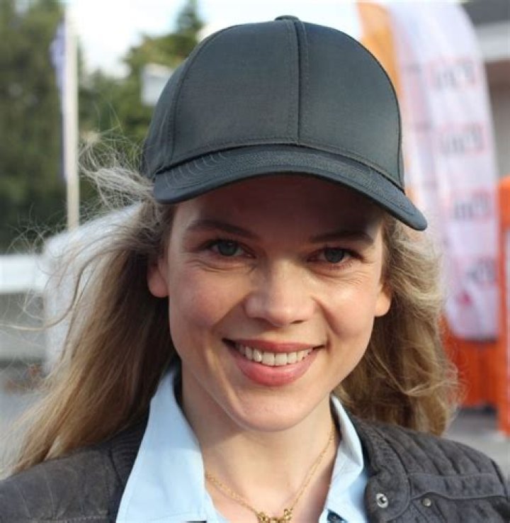 Ane Dahl Torp – Biography, Facts & Life Story