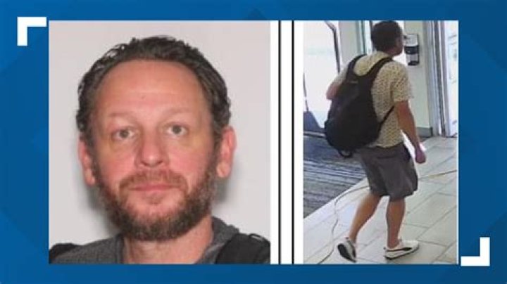 Anthony Balzer Missing Man Found Dead: Death And Obituary