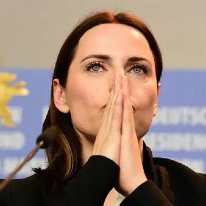 Antje Traue Net Worth | Celebrity Net Worth
