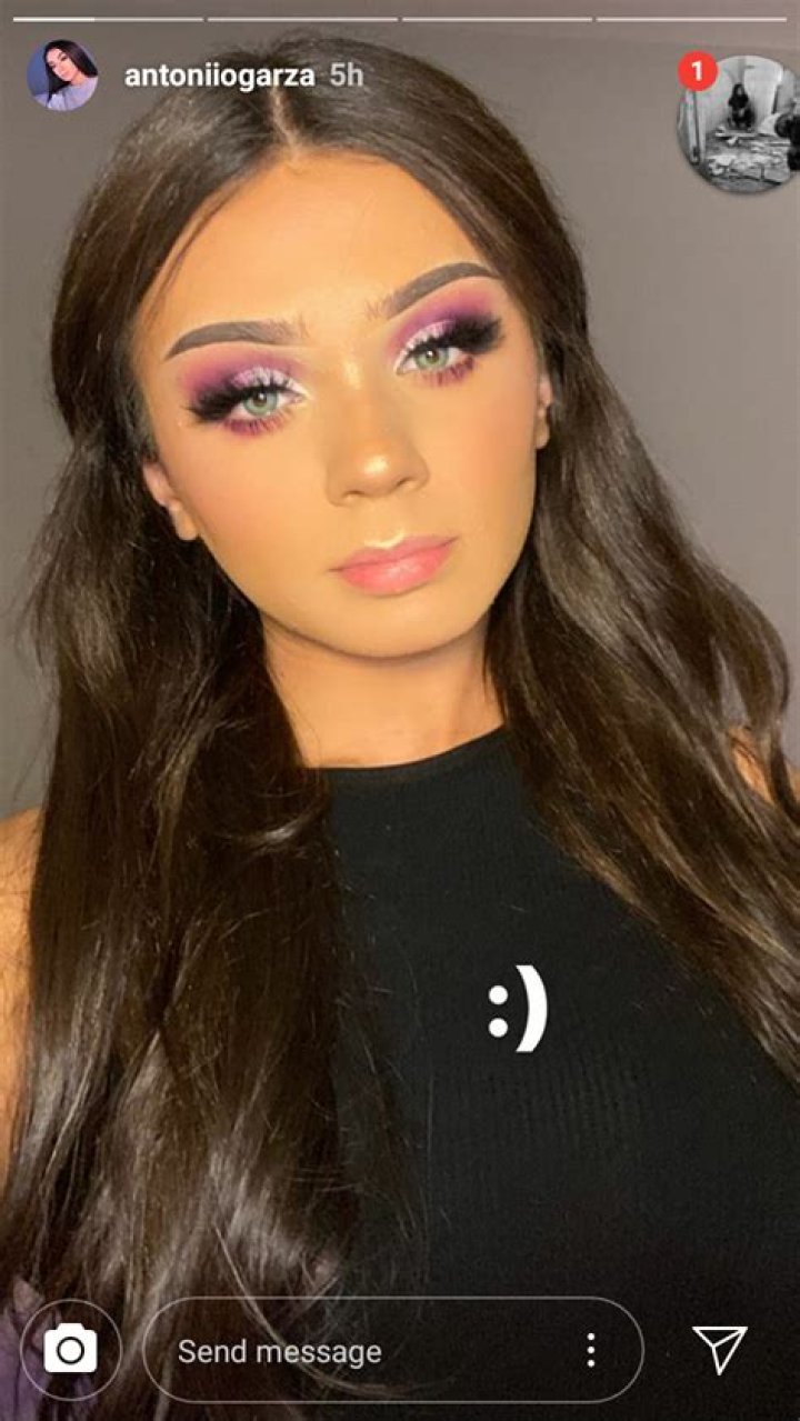 Antonio Garza biography: Is the young YouTube star transgender?