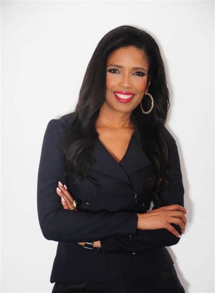 Areva Martin