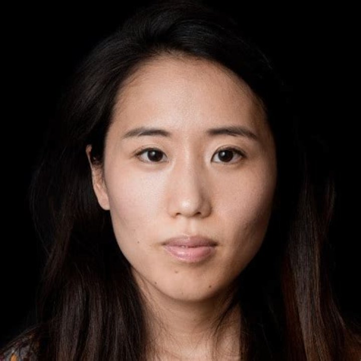 Arum Kang Net Worth – How Much is Kang Worth?
