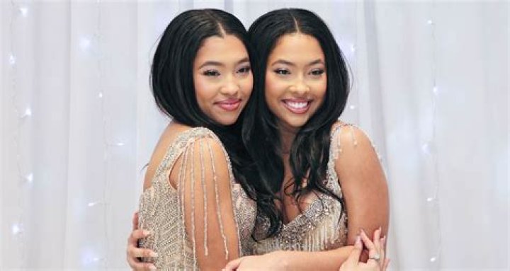 Ayo Adesanya holds star-studded birthday party to celebrate as she clocks 50