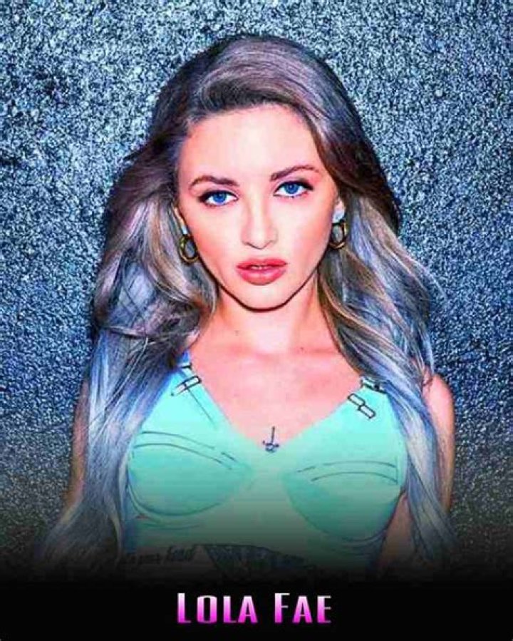 B Lou YouTube, Bio, Wiki, Age, Domi Vuitton, And Net Worth