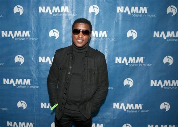 Babyface Net Worth | Celebrity Net Worth