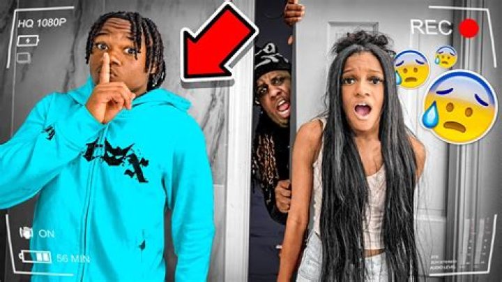 Badkid Aaron (webvideostar) - Wikipedia, Age, Net Worth, Biography , Spotify, TikTok, Facebook, Facts and Family