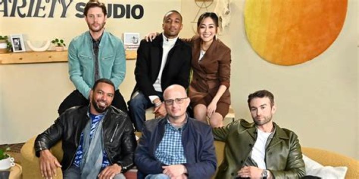 Bath Buddy Cast Net Worth – Richest Cast Members Salary