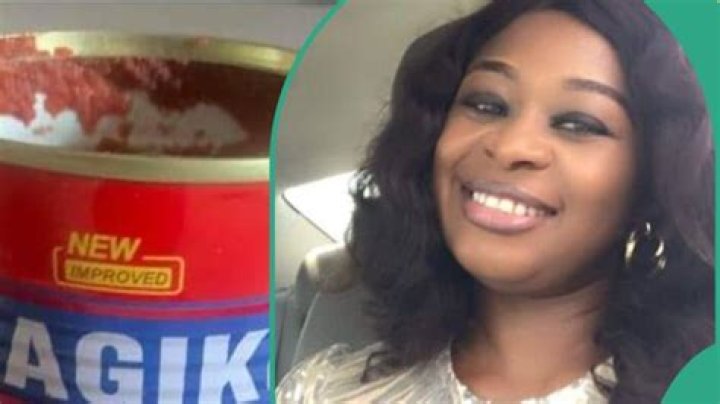 “Be Rest Assured”: FG Speaks on Facebook User Arrested For Reviewing Erisco Foods’ Tomato Paste