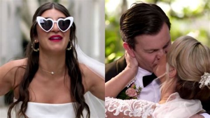 Beautiful Video of Interracial Couple Married for Almost 5 Decades Gets Massive Praise Online