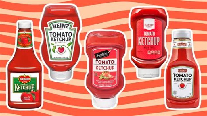 Beer, Burgers And Ketchup. Is There A More Mouthwatering Way To Earn A $20 Billion Dollar Fortune?