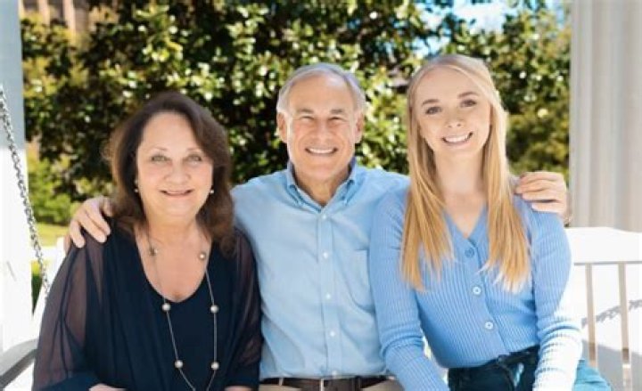 Ben Abbott bio, net worth, relationship, and more
