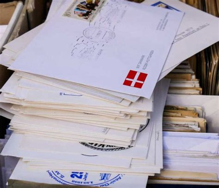Benin postal code full list by area