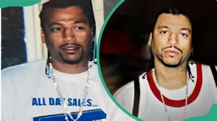 Big Meech’s kids: how many children does Demetrius Flenory have?